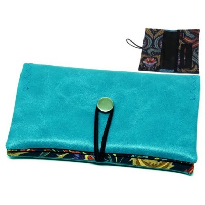 Simona Καπνοθήκη 997-43d